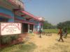 Sammarimai Rural Municipality 